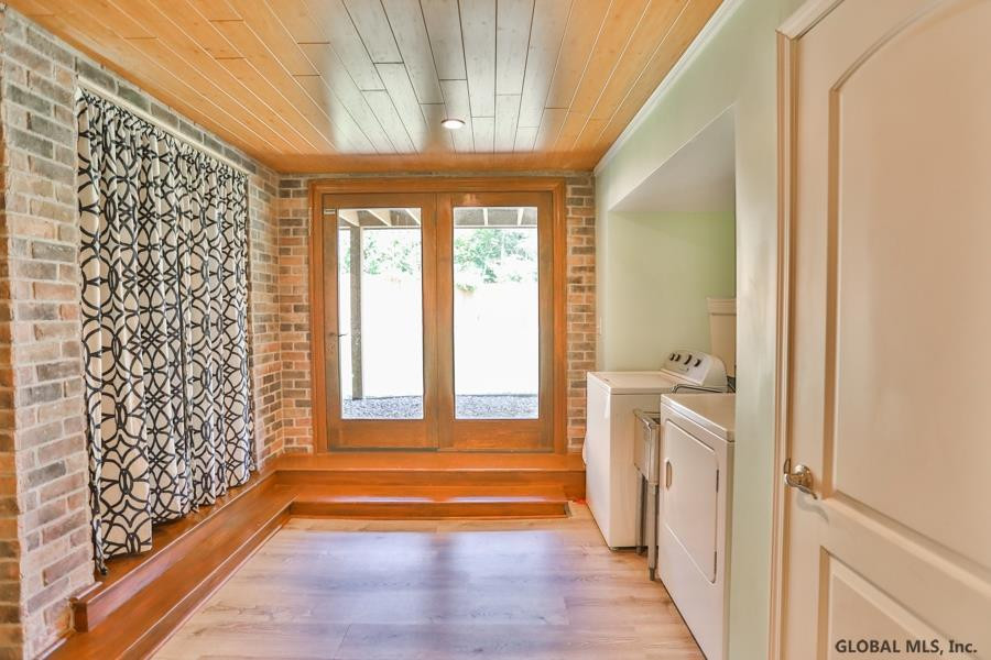 13 Witte Road Guilderland, NY 12203 - Photo 28 of 34 Photo 28