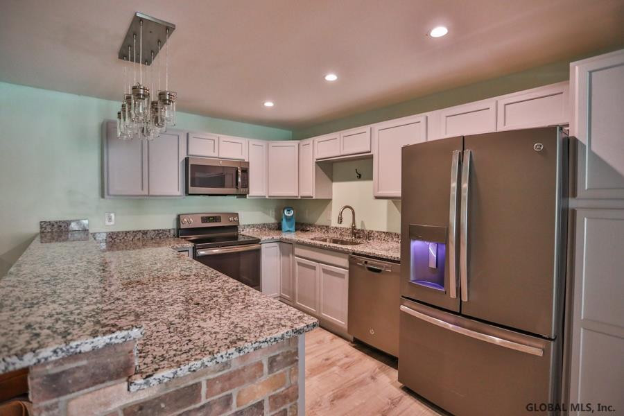 13 Witte Road Guilderland, NY 12203 - Photo 29 of 34 Photo 29