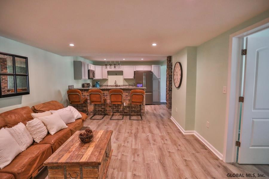 13 Witte Road Guilderland, NY 12203 - Photo 30 of 34 Photo 30