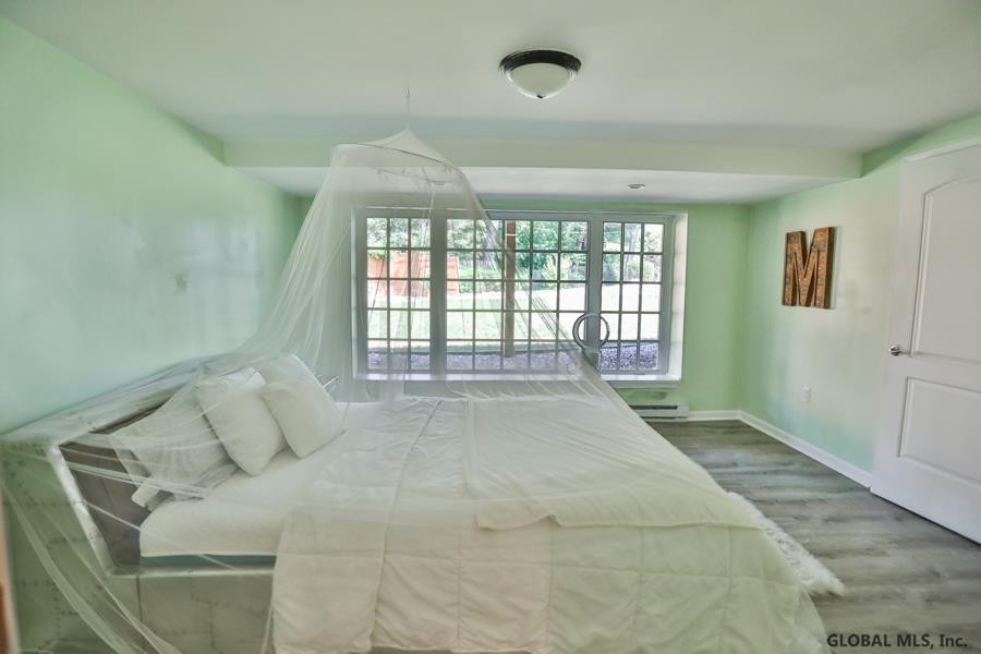 13 Witte Road Guilderland, NY 12203 - Photo 31 of 34 Photo 31