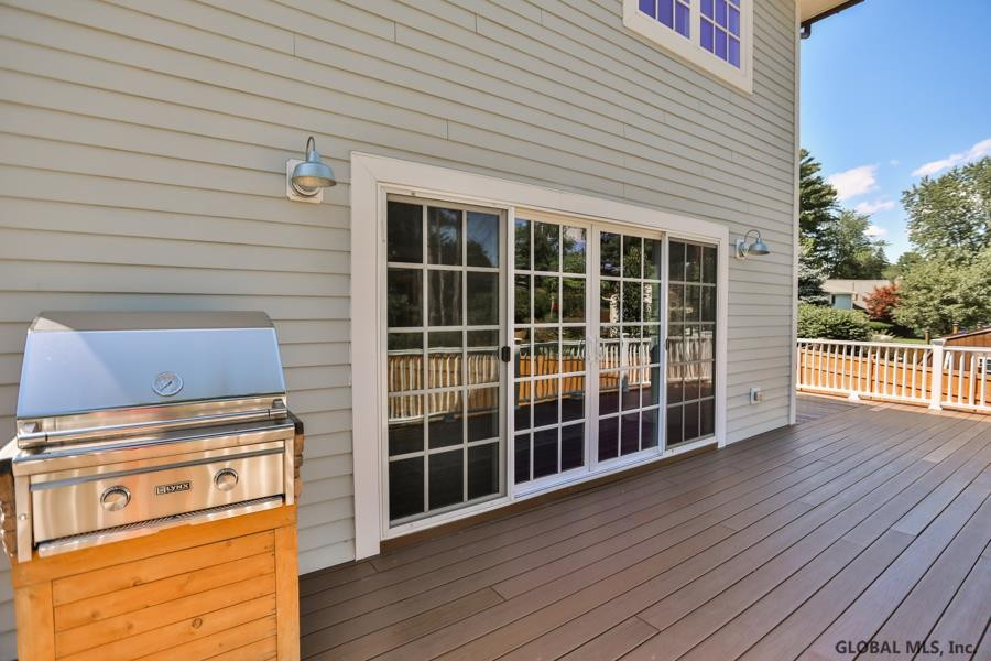 13 Witte Road Guilderland, NY 12203 - Photo 32 of 34 Photo 32