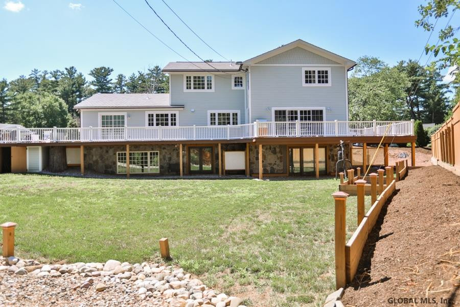 13 Witte Road Guilderland, NY 12203 - Photo 34 of 34 Photo 34