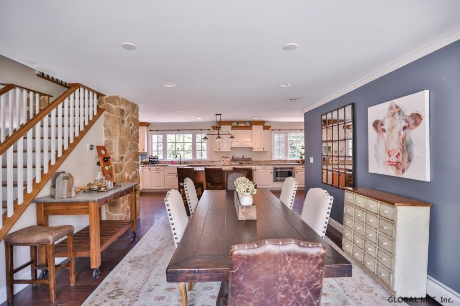 13 Witte Road Guilderland, NY 12203 - Photo 9 of 34 Photo 9