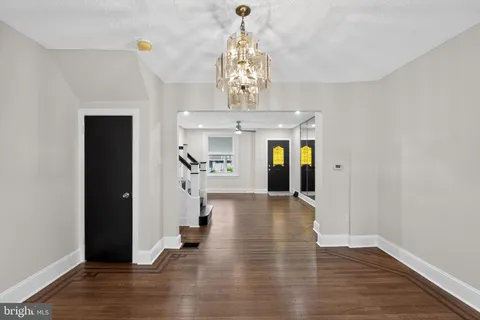 $225,000 | 46 South 61st Street, Philadelphia, PA 19139