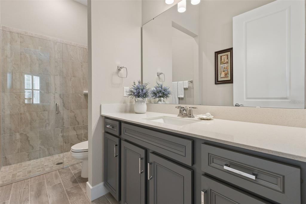 15351 Willow Ridge Drive Montverde, FL 34756 - Photo 15 of 41