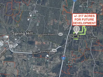 a water heater on the wall