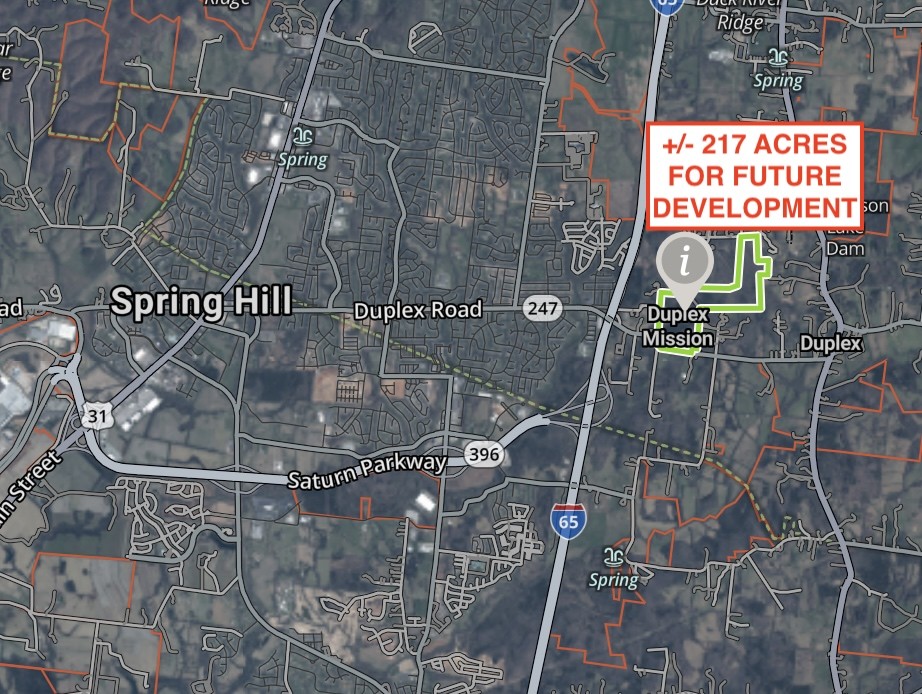 a water heater on the wall