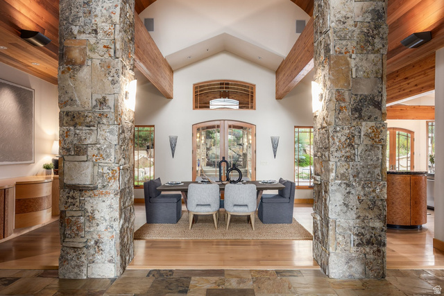 2691 Ruminant Road Park City, UT 84060 - Photo 10 of 40 Gallery Image 10