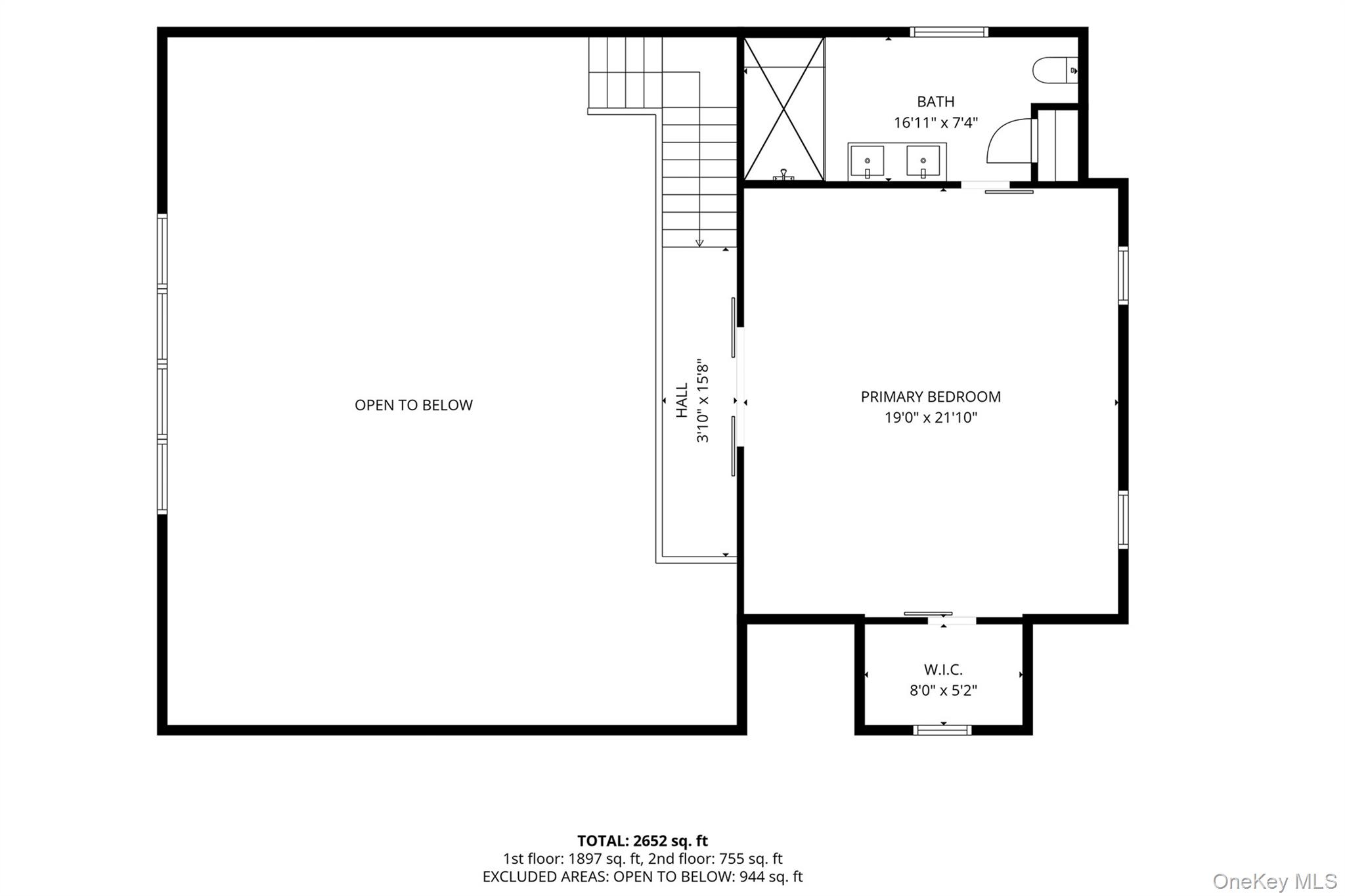 184 Mahl's Pond Road Narrowsburg, NY 12764 - Photo 44 of 44 Gallery Image 44