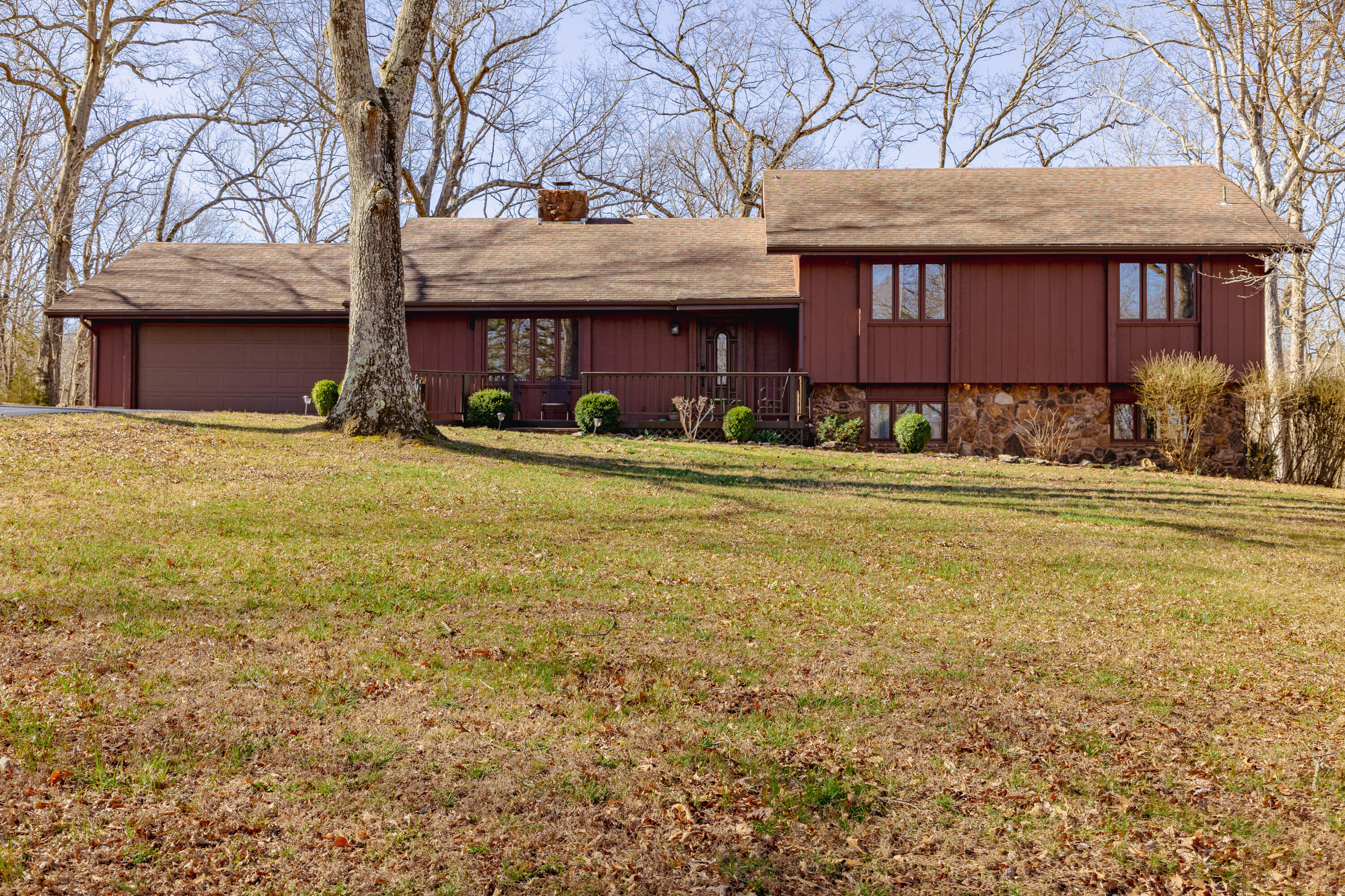 1650 Nelson Mill Road Nixa, MO 65714 - Photo 1 of 1 House (9)-HDR