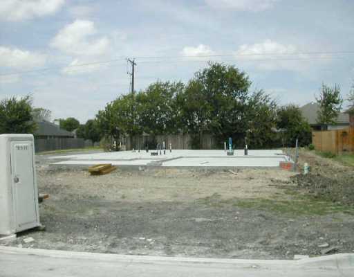 1214 Canyon Maple Road Pflugerville, TX 78660 - Photo 1 of 1