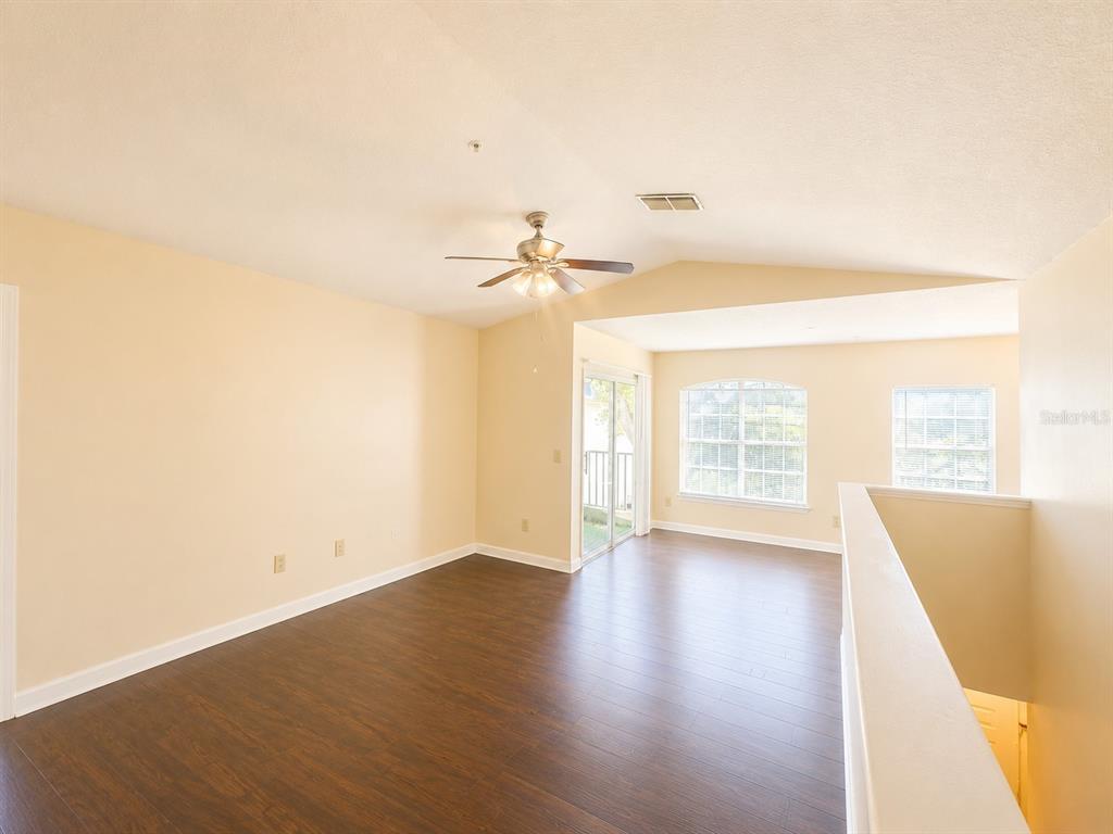 4356 South Kirkman Road, Unit 502 Orlando, FL 32811 - Photo 3 of 32