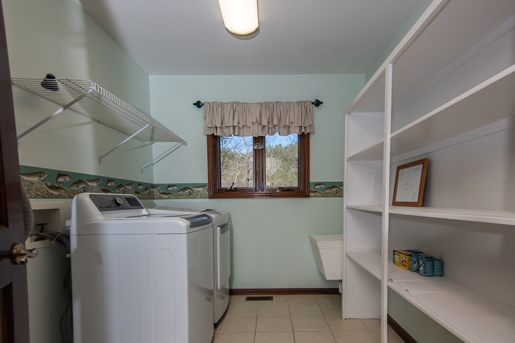 3273 Burns Road Sevierville, TN 37862 - Photo 56 of 62