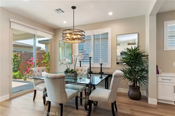$3,995 | 51520 Golden Eagle Drive, Indio, CA 92201