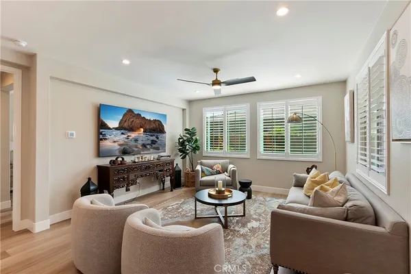 $3,995 | 51520 Golden Eagle Drive, Indio, CA 92201