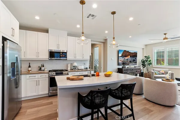 $3,995 | 51520 Golden Eagle Drive, Indio, CA 92201