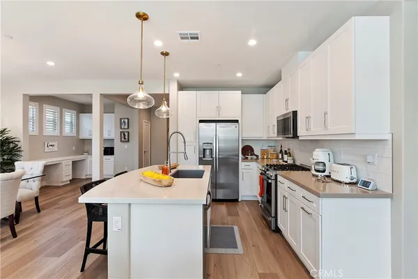 $3,995 | 51520 Golden Eagle Drive, Indio, CA 92201