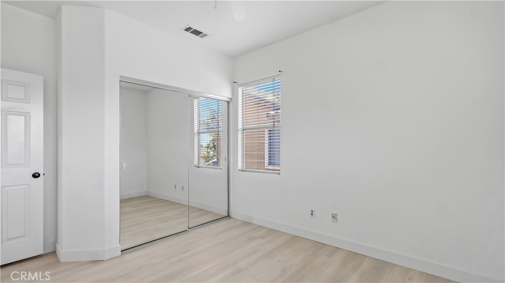 7111 Terni Place Rancho Cucamonga, CA 91701 - Photo 23 of 33