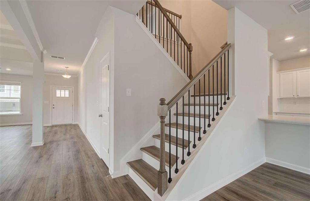 73 St Anne's Place Covington, GA 30016 - Photo 13 of 33