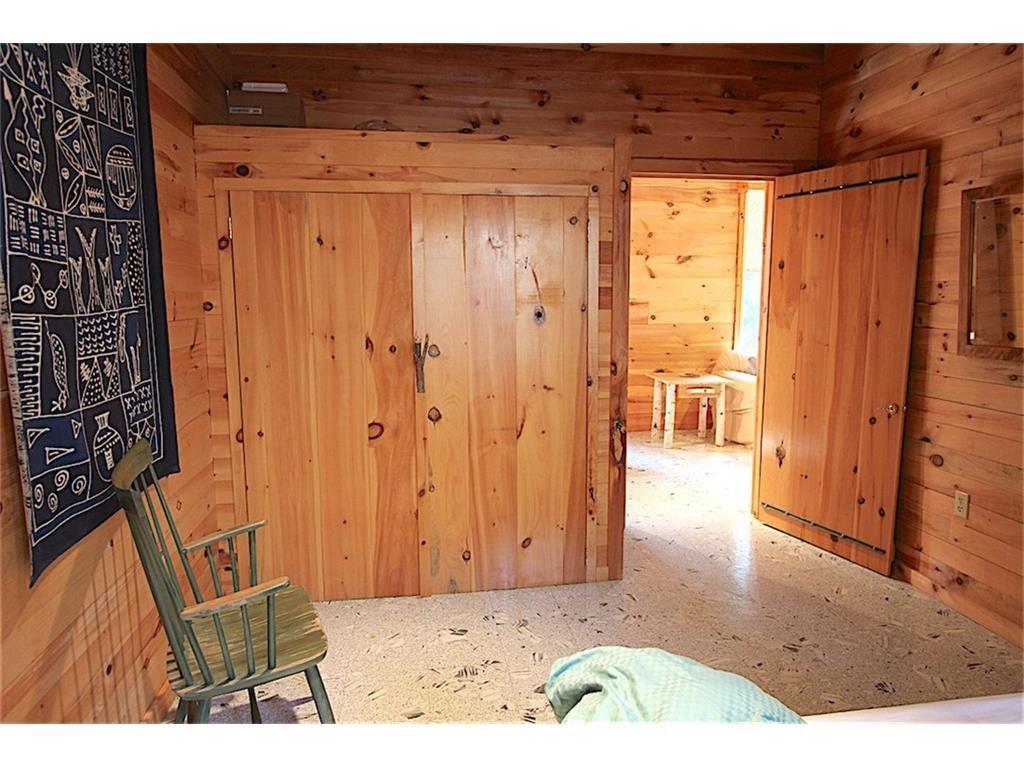 245 Johnson Cove Road Roque Bluffs, ME 04654 - Photo 16 of 33 Photo