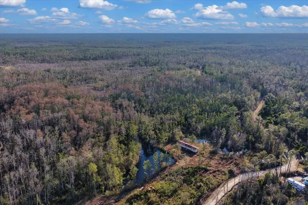 $540,000 | 8412 Southwest Tower Road, Madison, FL 32340