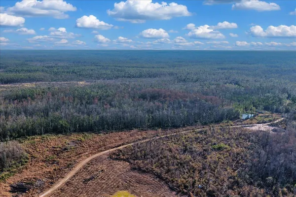 $540,000 | 8412 Southwest Tower Road, Madison, FL 32340