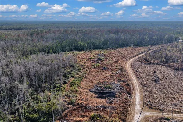 $540,000 | 8412 Southwest Tower Road, Madison, FL 32340