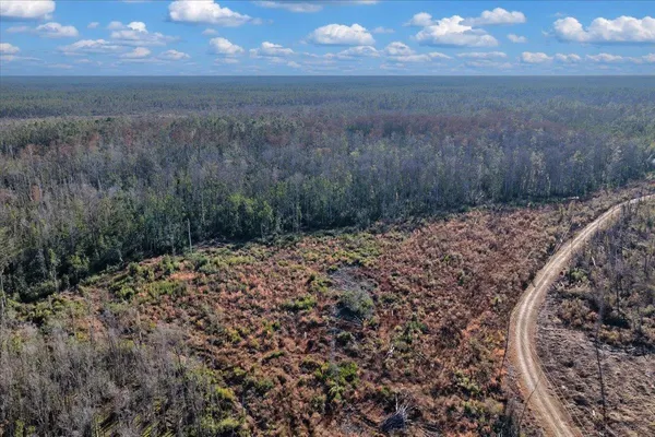 $540,000 | 8412 Southwest Tower Road, Madison, FL 32340