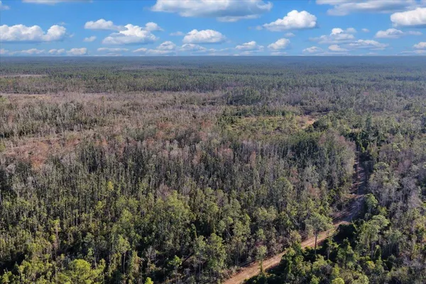 $540,000 | 8412 Southwest Tower Road, Madison, FL 32340