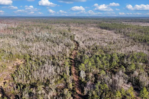 $540,000 | 8412 Southwest Tower Road, Madison, FL 32340