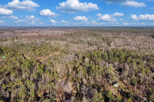 $540,000 | 8412 Southwest Tower Road, Madison, FL 32340