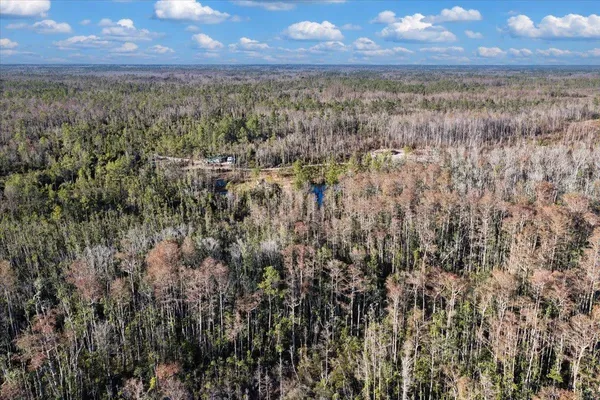 $540,000 | 8412 Southwest Tower Road, Madison, FL 32340