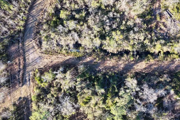 $540,000 | 8412 Southwest Tower Road, Madison, FL 32340