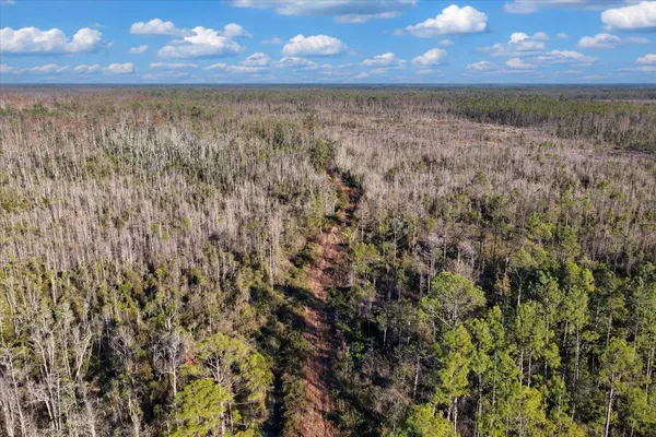 $540,000 | 8412 Southwest Tower Road, Madison, FL 32340