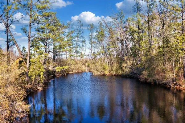 $540,000 | 8412 Southwest Tower Road, Madison, FL 32340