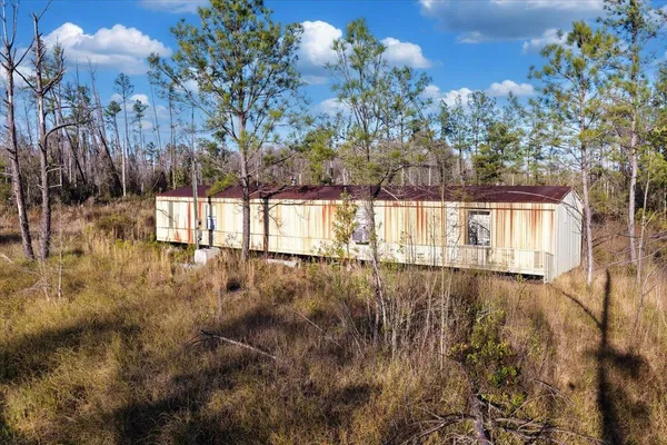 $540,000 | 8412 Southwest Tower Road, Madison, FL 32340