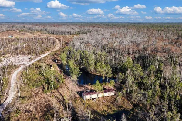 $540,000 | 8412 Southwest Tower Road, Madison, FL 32340