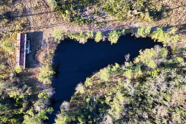 $540,000 | 8412 Southwest Tower Road, Madison, FL 32340