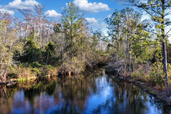 $540,000 | 8412 Southwest Tower Road, Madison, FL 32340