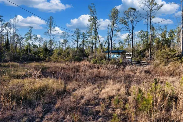 $540,000 | 8412 Southwest Tower Road, Madison, FL 32340