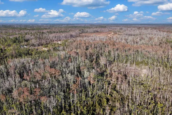 $540,000 | 8412 Southwest Tower Road, Madison, FL 32340