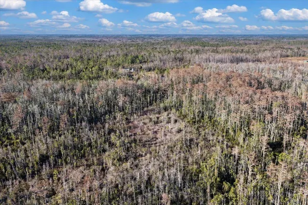 $540,000 | 8412 Southwest Tower Road, Madison, FL 32340