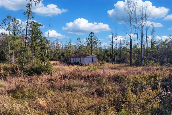 $540,000 | 8412 Southwest Tower Road, Madison, FL 32340