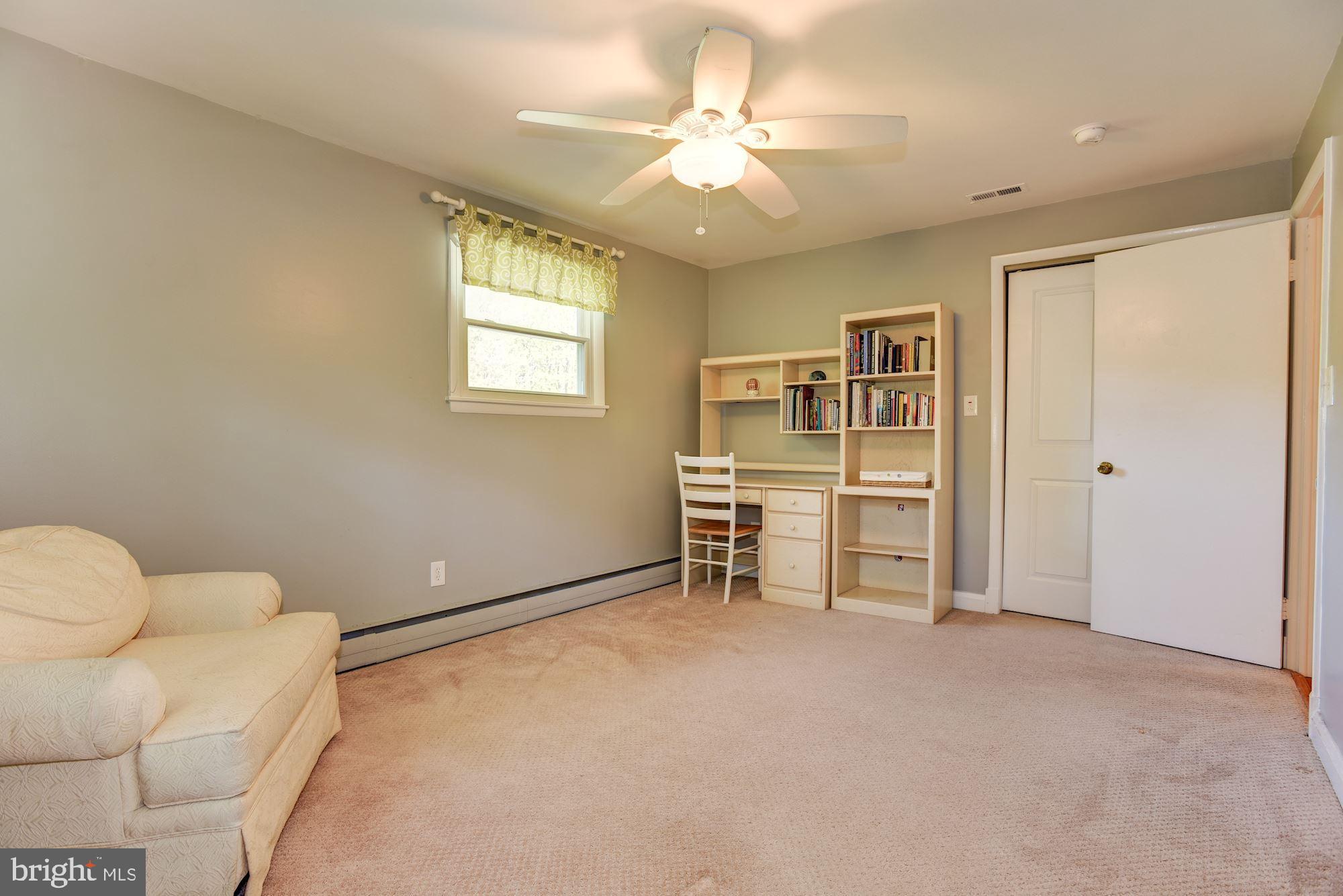 28 Millstone Road Randallstown, MD 21133 - Photo 28 of 45 Bedroom