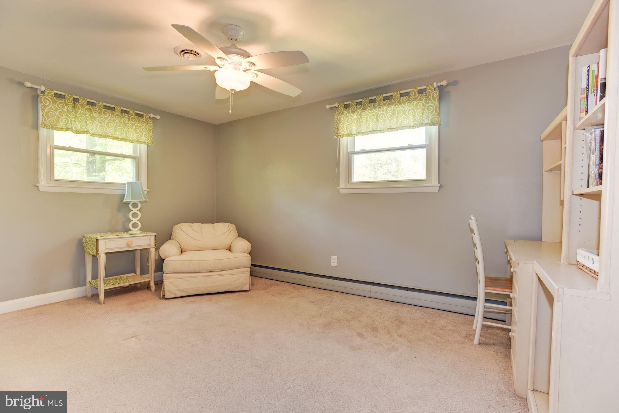 28 Millstone Road Randallstown, MD 21133 - Photo 29 of 45 Bedrpp,