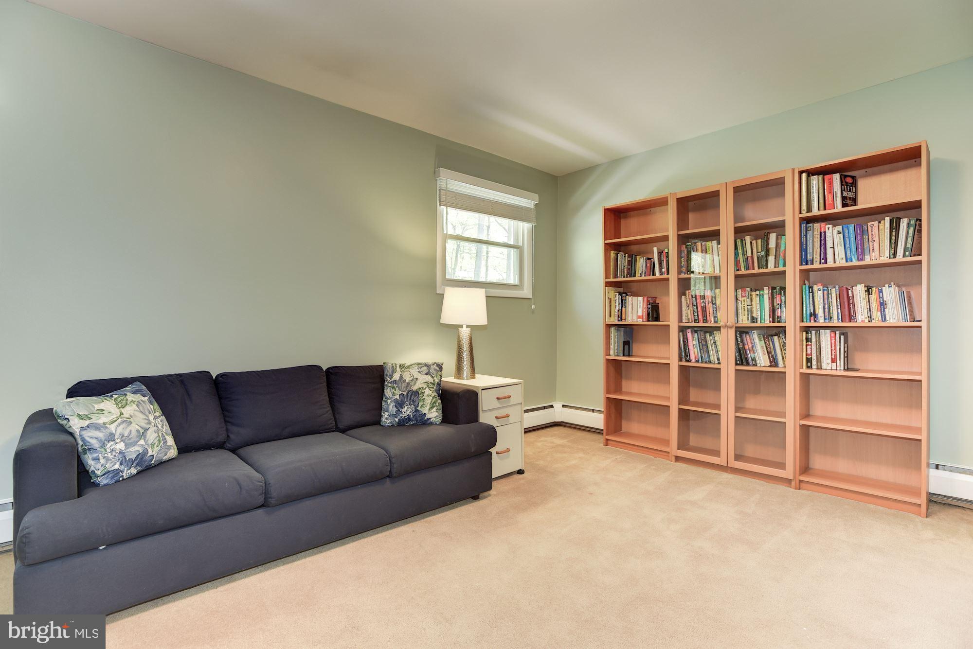 28 Millstone Road Randallstown, MD 21133 - Photo 30 of 45 Bedoom