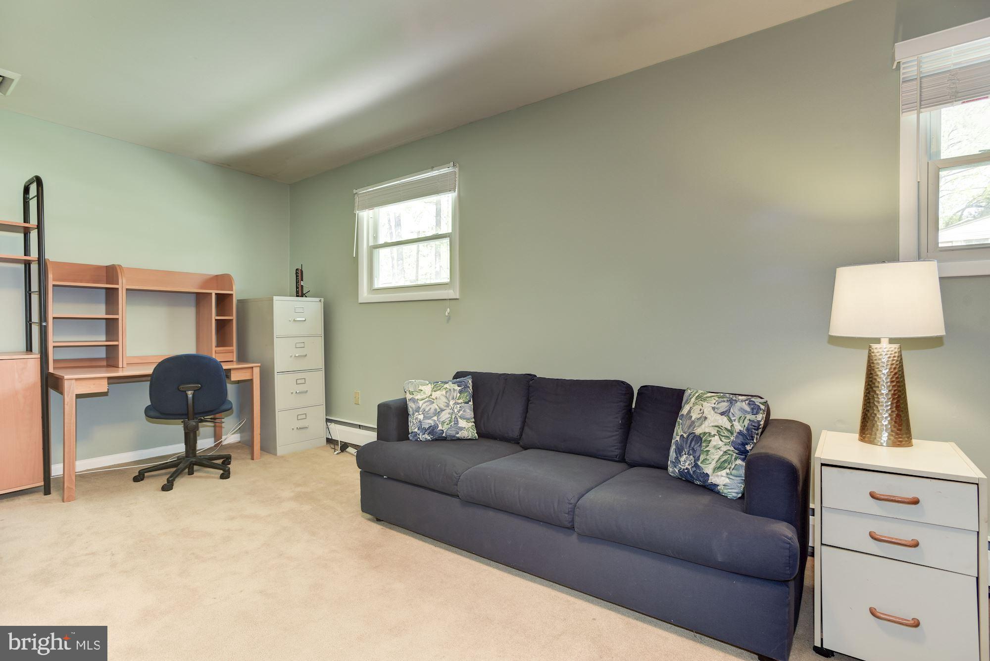 28 Millstone Road Randallstown, MD 21133 - Photo 31 of 45 Bedroom