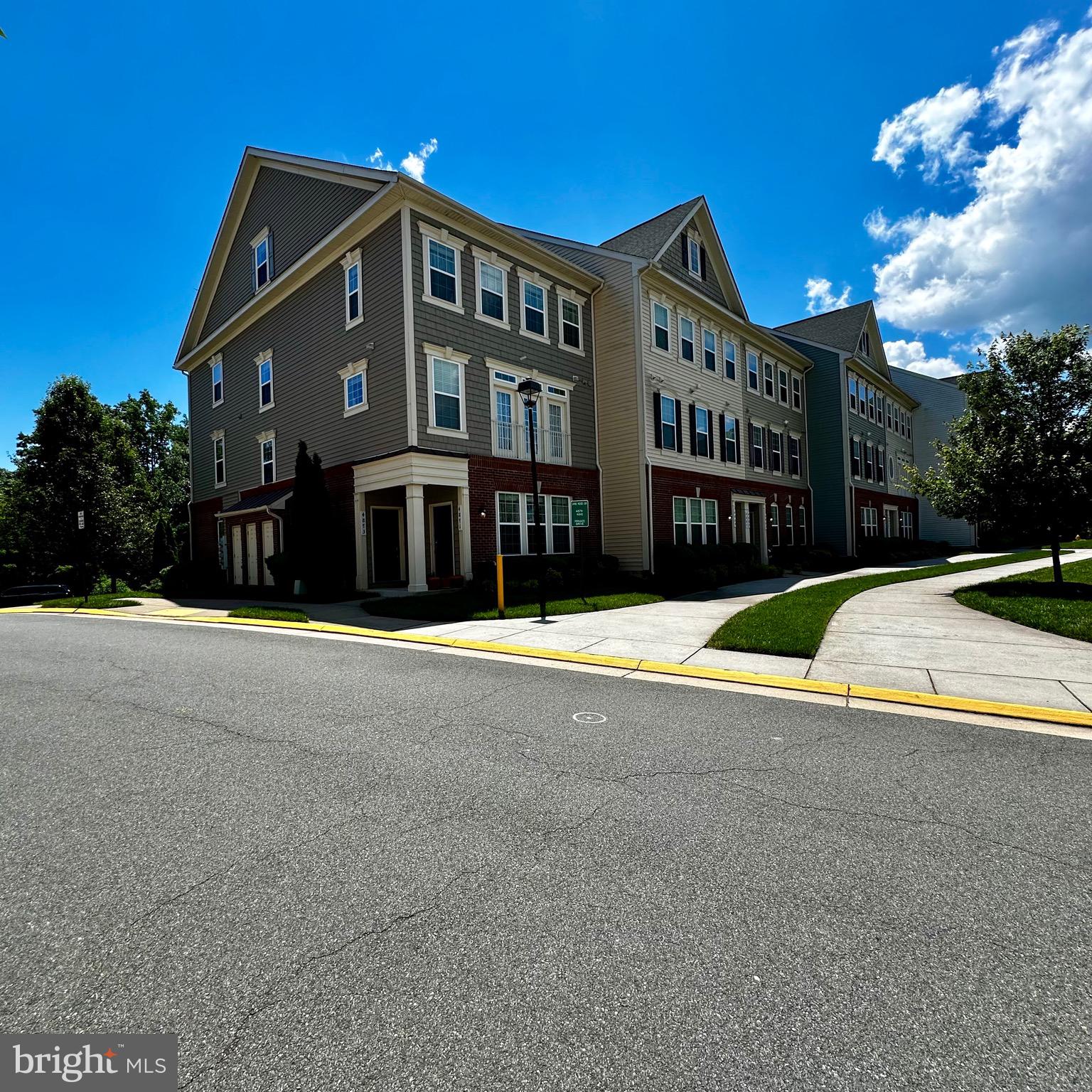 4863 Dane Ridge Circle Woodbridge, VA 22193 - Photo 20 of 21