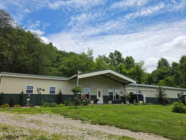 $999,000 | 1302 Cummingsville/sparkmantown Road, Jackson, TN 38301