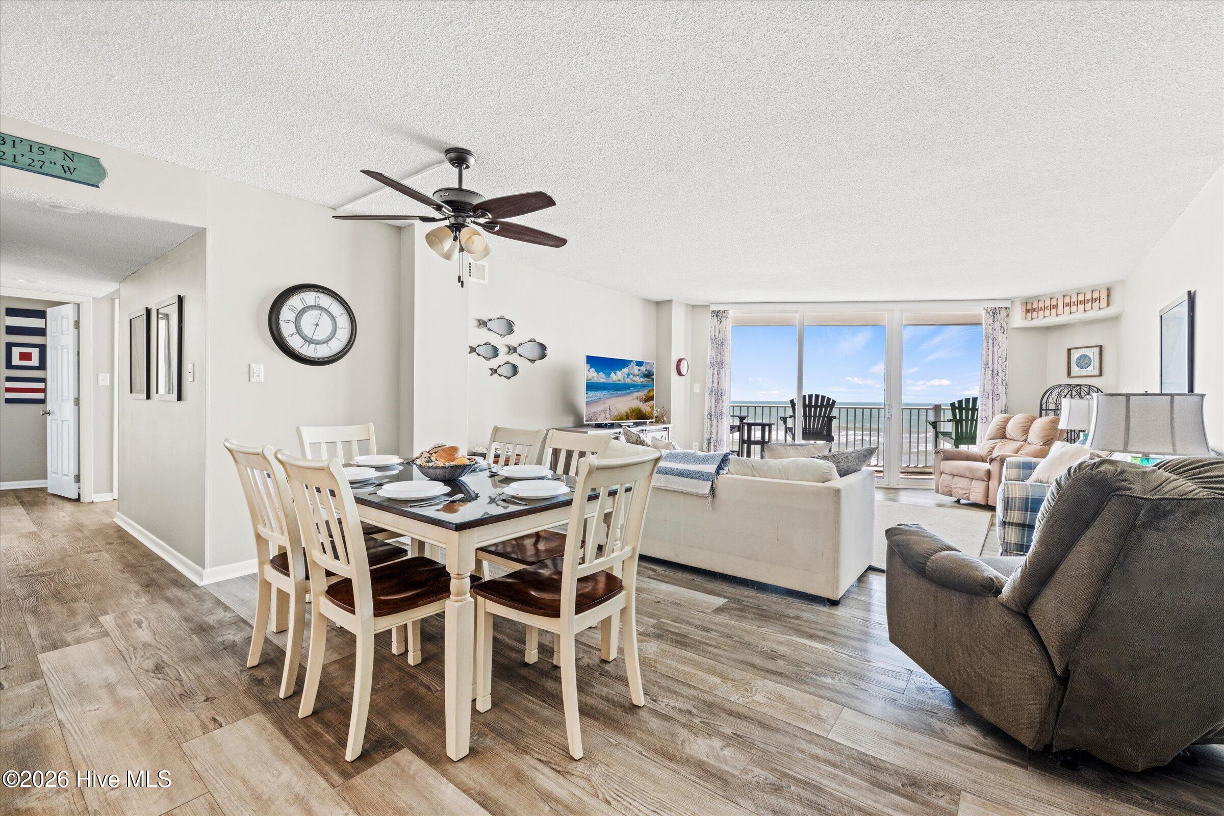2000 New River Inlet Road, Unit 1208 North Topsail Beach, NC 28460 - Photo 12 of 36 Gallery Image 12